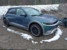 Hyundai Ioniq Limited Image 1