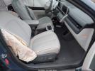 Hyundai Ioniq Limited Image 5