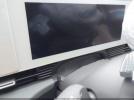 Hyundai Ioniq Limited Image 9