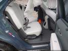 Hyundai Ioniq Limited Image 11