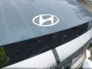 Hyundai Ioniq Limited Image 12