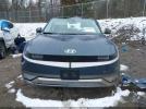 Hyundai Ioniq Limited Image 14