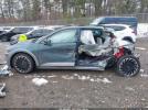 Hyundai Ioniq Limited Image 4