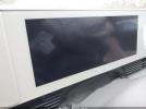 Hyundai Ioniq Limited Image 16