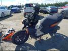 Fgyn Scooter Image 9