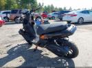 Fgyn Scooter Image 2