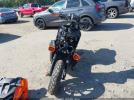 Fgyn Scooter Image 6