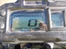 Fgyn Scooter Image 16