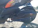 Fgyn Scooter Image 18