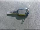 Fgyn Scooter Image 7