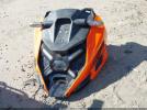 Fgyn Scooter Image 14