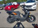 Fgyn Scooter Image 11