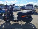 Fgyn Scooter Image 12