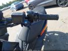 Fgyn Scooter Image 8