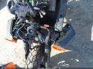 Fgyn Scooter Image 17