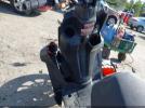 Fgyn Scooter Image 10
