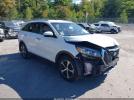 Kia Sorento 2.0t Ex Image 1