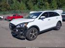 Kia Sorento 2.0t Ex Image 8