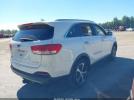 Kia Sorento 2.0t Ex Image 4