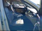 Kia Sorento 2.0t Ex Image 2