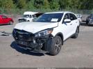 Kia Sorento 2.0t Ex Image 10