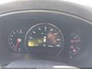 Kia Sorento 2.0t Ex Image 6