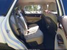 Kia Sorento 2.0t Ex Image 16