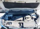 Kia Sorento 2.0t Ex Image 7