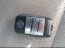 Kia Sorento 2.0t Ex Image 11