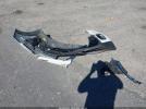 Kia Sorento 2.0t Ex Image 9