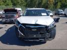Kia Sorento 2.0t Ex Image 12