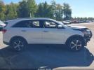 Kia Sorento 2.0t Ex Image 17