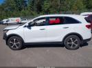 Kia Sorento 2.0t Ex Image 15