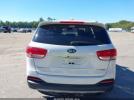 Kia Sorento 2.0t Ex Image 13
