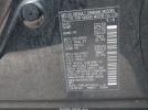 Nissan Rogue Sv Image 7