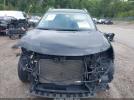 Nissan Rogue Sv Image 9