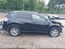 Nissan Rogue Sv Image 11