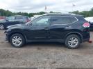 Nissan Rogue Sv Image 13