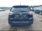 Nissan Rogue Sv Image 14