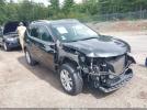 Nissan Rogue Sv Image 17