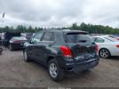 Chevrolet Trax Lt Image 12