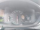Chevrolet Trax Lt Image 4