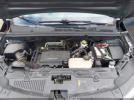 Chevrolet Trax Lt Image 15