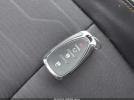 Chevrolet Trax Lt Image 11