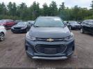 Chevrolet Trax Lt Image 14