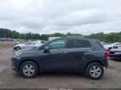 Chevrolet Trax Lt Image 7