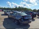 Lexus Is Image 3