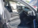 Lexus Is Image 9