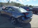 Lexus Is Image 7
