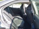 Lexus Is Image 12